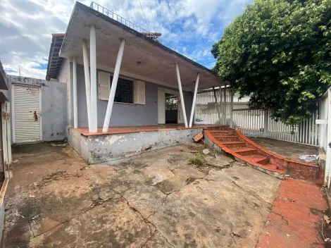 imagem 1 - Casa comercial na Rua Imperial - Próximo à Cantinela - 03 quartos. imagem 1 - Casa comercial na Rua Imperial - Próximo à Cantinela - 03 quartos.