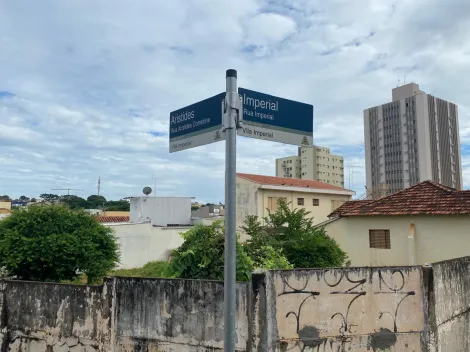 imagem 2 - Casa comercial na Rua Imperial - Próximo à Cantinela - 03 quartos. imagem 2 - Casa comercial na Rua Imperial - Próximo à Cantinela - 03 quartos.