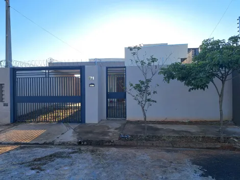 imagem 1 - Casa à venda no Parque Vila Nobre - 02 quartos (uma suíte), garagem coberta e quintal amplo. imagem 1 - Casa à venda no Parque Vila Nobre - 02 quartos (uma suíte), garagem coberta e quintal amplo.