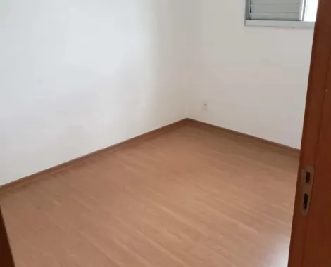 imagem 2 - Apartamento atrás do Atacadão Zona Norte - 2 quartos imagem 2 - Apartamento atrás do Atacadão Zona Norte - 2 quartos