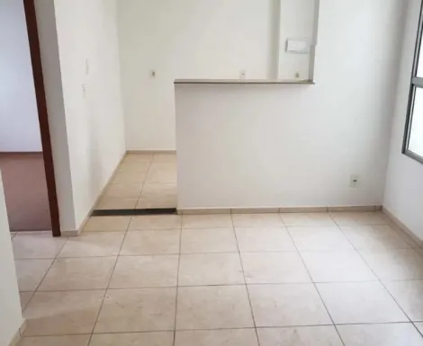 imagem 1 - Apartamento atrás do Atacadão Zona Norte - 2 quartos imagem 1 - Apartamento atrás do Atacadão Zona Norte - 2 quartos