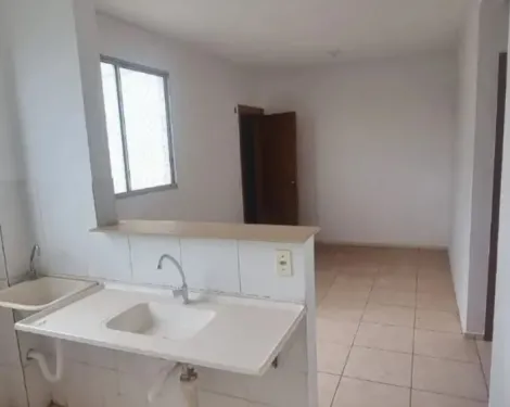 imagem 3 - Apartamento atrás do Atacadão Zona Norte - 2 quartos imagem 3 - Apartamento atrás do Atacadão Zona Norte - 2 quartos