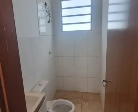 imagem 4 - Apartamento atrás do Atacadão Zona Norte - 2 quartos imagem 4 - Apartamento atrás do Atacadão Zona Norte - 2 quartos