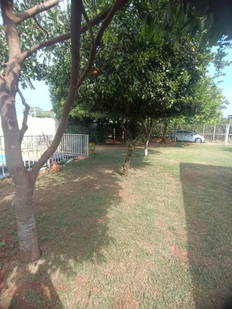 imagem 5 - Chácara para lazer e descanso no São Miguel Arcanjo II - 02 quartos com piscina. imagem 5 - Chácara para lazer e descanso no São Miguel Arcanjo II - 02 quartos com piscina.