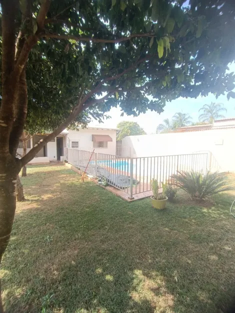 imagem 2 - Chácara para lazer e descanso no São Miguel Arcanjo II - 02 quartos com piscina. imagem 2 - Chácara para lazer e descanso no São Miguel Arcanjo II - 02 quartos com piscina.