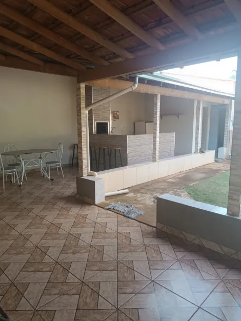imagem 4 - Chácara para lazer e descanso no São Miguel Arcanjo II - 02 quartos com piscina. imagem 4 - Chácara para lazer e descanso no São Miguel Arcanjo II - 02 quartos com piscina.