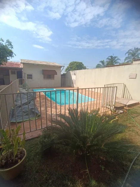 imagem 3 - Chácara para lazer e descanso no São Miguel Arcanjo II - 02 quartos com piscina. imagem 3 - Chácara para lazer e descanso no São Miguel Arcanjo II - 02 quartos com piscina.