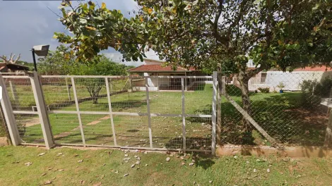imagem 1 - Chácara para lazer e descanso no São Miguel Arcanjo II - 02 quartos com piscina. imagem 1 - Chácara para lazer e descanso no São Miguel Arcanjo II - 02 quartos com piscina.