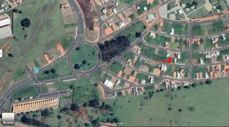 imagem 1 - Terreno a venda no Miravista - 213 m², plano e bem localizado. imagem 1 - Terreno a venda no Miravista - 213 m², plano e bem localizado.