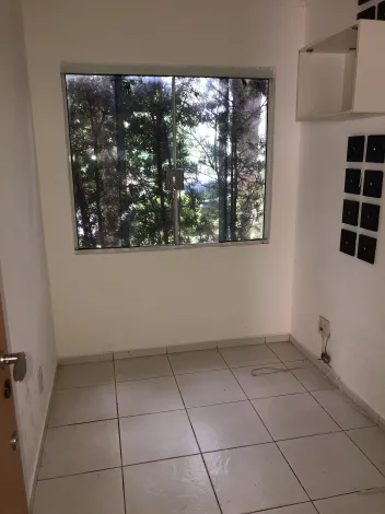 imagem 4 - Casa - Sobrado imagem 4 - Casa - Sobrado