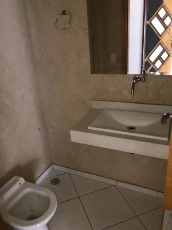 imagem 5 - Casa - Sobrado imagem 5 - Casa - Sobrado