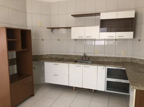 imagem 2 - Casa - Sobrado imagem 2 - Casa - Sobrado