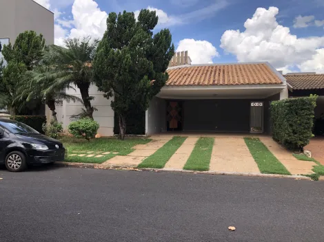 imagem 1 - Casa - Sobrado imagem 1 - Casa - Sobrado