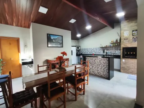 imagem 4 - Casa com 3 quartos (uma suíte) e área gourmet - Jd Bianco. imagem 4 - Casa com 3 quartos (uma suíte) e área gourmet - Jd Bianco.