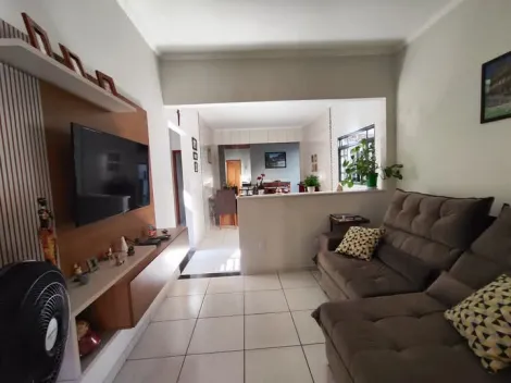imagem 2 - Casa com 3 quartos (uma suíte) e área gourmet - Jd Bianco. imagem 2 - Casa com 3 quartos (uma suíte) e área gourmet - Jd Bianco.