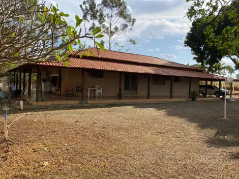 imagem 3 - Ótima chácara com 21.350m², a 500m do asfalto - Duas casas, piscina, barracão e tanques. imagem 3 - Ótima chácara com 21.350m², a 500m do asfalto - Duas casas, piscina, barracão e tanques.