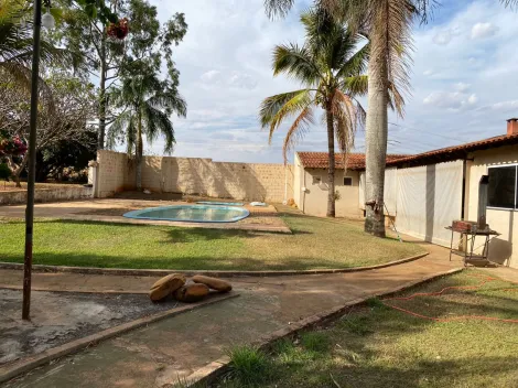 imagem 5 - Ótima chácara com 21.350m², a 500m do asfalto - Duas casas, piscina, barracão e tanques. imagem 5 - Ótima chácara com 21.350m², a 500m do asfalto - Duas casas, piscina, barracão e tanques.