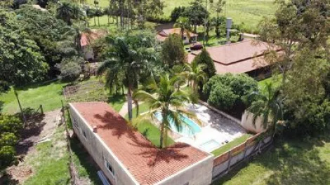 imagem 4 - Ótima chácara com 21.350m², a 500m do asfalto - Duas casas, piscina, barracão e tanques. imagem 4 - Ótima chácara com 21.350m², a 500m do asfalto - Duas casas, piscina, barracão e tanques.