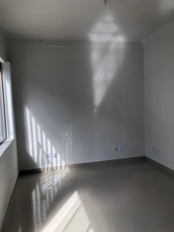 imagem 1 - Comercial - Casa Comercial imagem 1 - Comercial - Casa Comercial