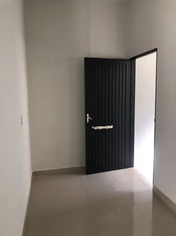 imagem 2 - Comercial - Casa Comercial imagem 2 - Comercial - Casa Comercial