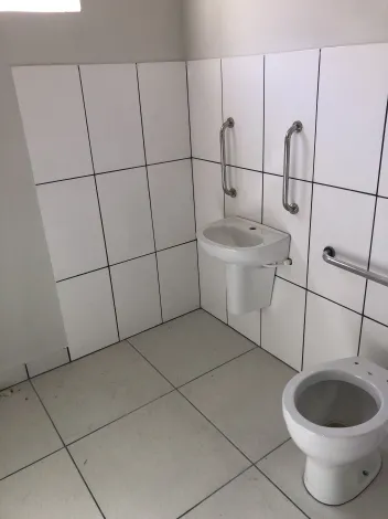 imagem 3 - Comercial - Casa Comercial imagem 3 - Comercial - Casa Comercial