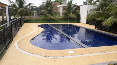 imagem 3 - Ótimo lote à venda no condomínio Bella Vitta Monte Líbano - 253m² com lazer completo e segurança. imagem 3 - Ótimo lote à venda no condomínio Bella Vitta Monte Líbano - 253m² com lazer completo e segurança.
