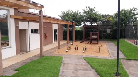 imagem 5 - Ótimo lote à venda no condomínio Bella Vitta Monte Líbano - 253m² com lazer completo e segurança. imagem 5 - Ótimo lote à venda no condomínio Bella Vitta Monte Líbano - 253m² com lazer completo e segurança.