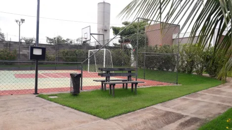 imagem 1 - Ótimo lote à venda no condomínio Bella Vitta Monte Líbano - 253m² com lazer completo e segurança. imagem 1 - Ótimo lote à venda no condomínio Bella Vitta Monte Líbano - 253m² com lazer completo e segurança.