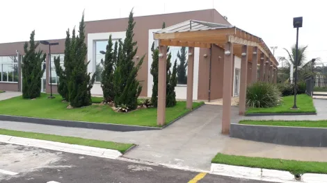 imagem 4 - Ótimo lote à venda no condomínio Bella Vitta Monte Líbano - 253m² com lazer completo e segurança. imagem 4 - Ótimo lote à venda no condomínio Bella Vitta Monte Líbano - 253m² com lazer completo e segurança.