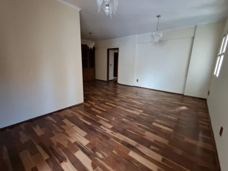 imagem 2 - Excelente oportunidade - Ótimo apartamento no centro de Rio Preto - uma quadra do Mercado Municipal, próximo à tudo e com toda segurança de um condomínio . imagem 2 - Excelente oportunidade - Ótimo apartamento no centro de Rio Preto - uma quadra do Mercado Municipal, próximo à tudo e com toda segurança de um condomínio .