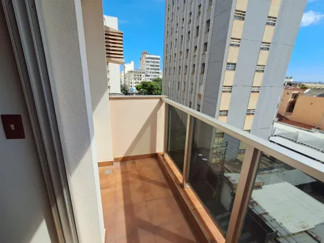 imagem 3 - Excelente oportunidade - Ótimo apartamento no centro de Rio Preto - uma quadra do Mercado Municipal, próximo à tudo e com toda segurança de um condomínio . imagem 3 - Excelente oportunidade - Ótimo apartamento no centro de Rio Preto - uma quadra do Mercado Municipal, próximo à tudo e com toda segurança de um condomínio .
