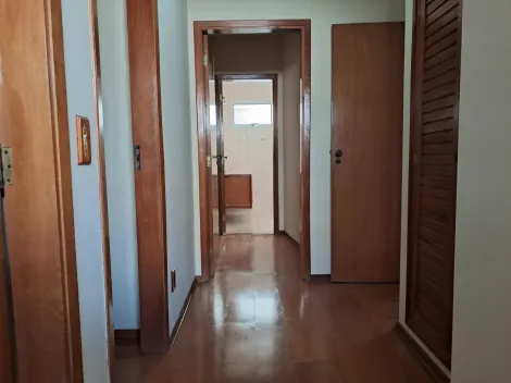 imagem 5 - Excelente oportunidade - Ótimo apartamento no centro de Rio Preto - uma quadra do Mercado Municipal, próximo à tudo e com toda segurança de um condomínio . imagem 5 - Excelente oportunidade - Ótimo apartamento no centro de Rio Preto - uma quadra do Mercado Municipal, próximo à tudo e com toda segurança de um condomínio .