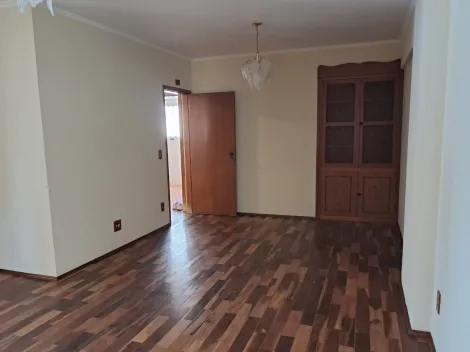 imagem 4 - Excelente oportunidade - Ótimo apartamento no centro de Rio Preto - uma quadra do Mercado Municipal, próximo à tudo e com toda segurança de um condomínio . imagem 4 - Excelente oportunidade - Ótimo apartamento no centro de Rio Preto - uma quadra do Mercado Municipal, próximo à tudo e com toda segurança de um condomínio .
