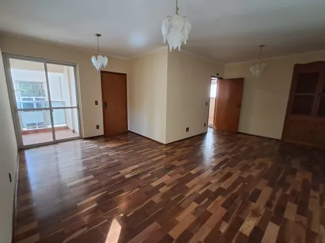 imagem 1 - Excelente oportunidade - Ótimo apartamento no centro de Rio Preto - uma quadra do Mercado Municipal, próximo à tudo e com toda segurança de um condomínio . imagem 1 - Excelente oportunidade - Ótimo apartamento no centro de Rio Preto - uma quadra do Mercado Municipal, próximo à tudo e com toda segurança de um condomínio .