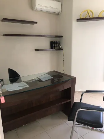 imagem 1 - Comercial - Casa Comercial imagem 1 - Comercial - Casa Comercial