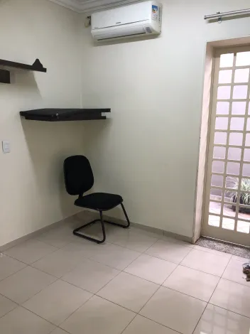 imagem 3 - Comercial - Casa Comercial imagem 3 - Comercial - Casa Comercial