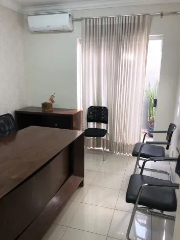 imagem 5 - Comercial - Casa Comercial imagem 5 - Comercial - Casa Comercial