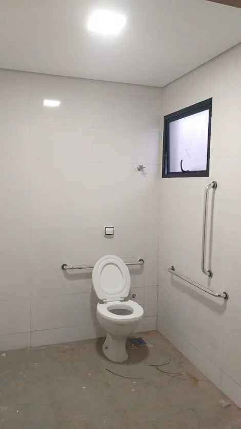 imagem 4 - Comercial - Salão imagem 4 - Comercial - Salão