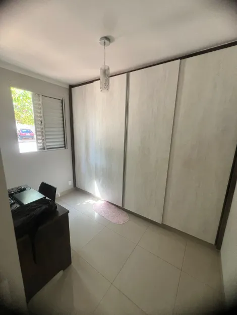 imagem 4 - Apartamento térreo, com área gourmet - 02 quartos - Condomínio Pq Rio Amazonas imagem 4 - Apartamento térreo, com área gourmet - 02 quartos - Condomínio Pq Rio Amazonas