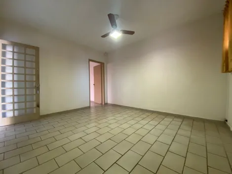 imagem 3 - Casa com 3 quartos (uma suíte) no Bairro Roseiral  - 250 m da igreja São Judas Tadeu. imagem 3 - Casa com 3 quartos (uma suíte) no Bairro Roseiral  - 250 m da igreja São Judas Tadeu.