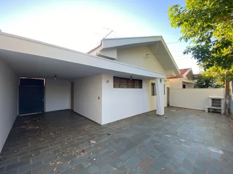 imagem 1 - Casa com 3 quartos (uma suíte) no Bairro Roseiral  - 250 m da igreja São Judas Tadeu. imagem 1 - Casa com 3 quartos (uma suíte) no Bairro Roseiral  - 250 m da igreja São Judas Tadeu.
