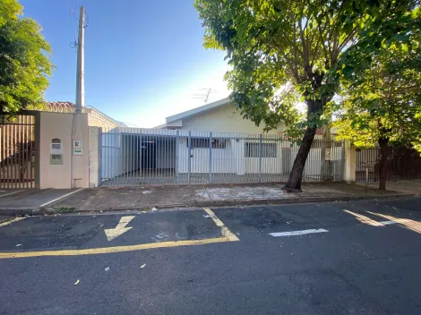 imagem 2 - Casa com 3 quartos (uma suíte) no Bairro Roseiral  - 250 m da igreja São Judas Tadeu. imagem 2 - Casa com 3 quartos (uma suíte) no Bairro Roseiral  - 250 m da igreja São Judas Tadeu.
