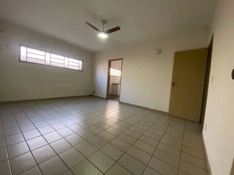 imagem 4 - Casa com 3 quartos (uma suíte) no Bairro Roseiral  - 250 m da igreja São Judas Tadeu. imagem 4 - Casa com 3 quartos (uma suíte) no Bairro Roseiral  - 250 m da igreja São Judas Tadeu.
