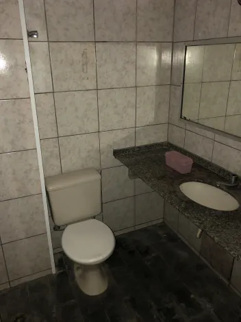 imagem 3 - Comercial - Salão imagem 3 - Comercial - Salão