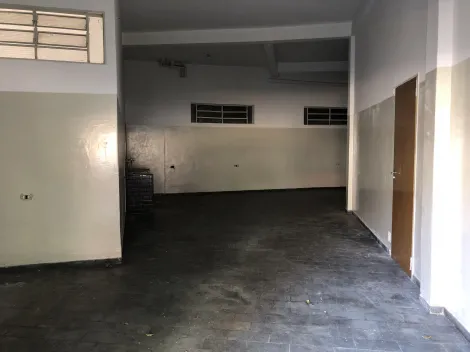 imagem 1 - Comercial - Salão imagem 1 - Comercial - Salão