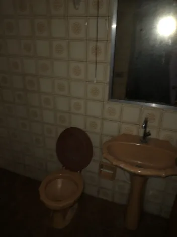 imagem 3 - Comercial - Salão imagem 3 - Comercial - Salão
