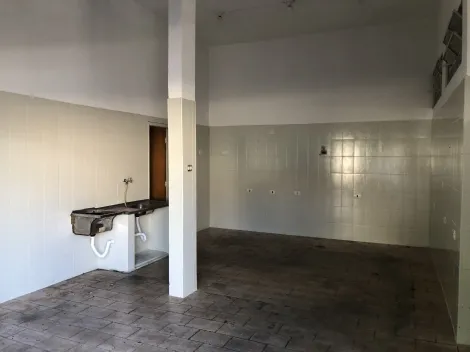 imagem 1 - Comercial - Salão imagem 1 - Comercial - Salão