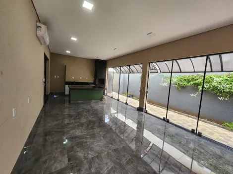 imagem 3 - Excelente oportunidade de morar em um dos melhores bairros de Rio Preto - 4 suítes e ofurô - Tarraf II imagem 3 - Excelente oportunidade de morar em um dos melhores bairros de Rio Preto - 4 suítes e ofurô - Tarraf II