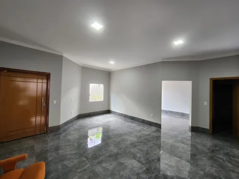 imagem 2 - Excelente oportunidade de morar em um dos melhores bairros de Rio Preto - 4 suítes e ofurô - Tarraf II imagem 2 - Excelente oportunidade de morar em um dos melhores bairros de Rio Preto - 4 suítes e ofurô - Tarraf II