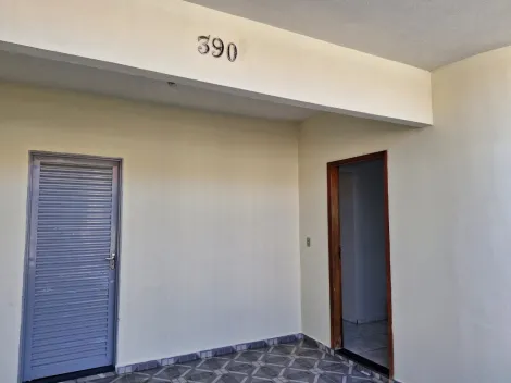 imagem 4 - Casa com edícula à venda - uma quadra do Supermercado JJ. imagem 4 - Casa com edícula à venda - uma quadra do Supermercado JJ.
